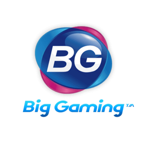 ค่ายเกม weiwei168 6