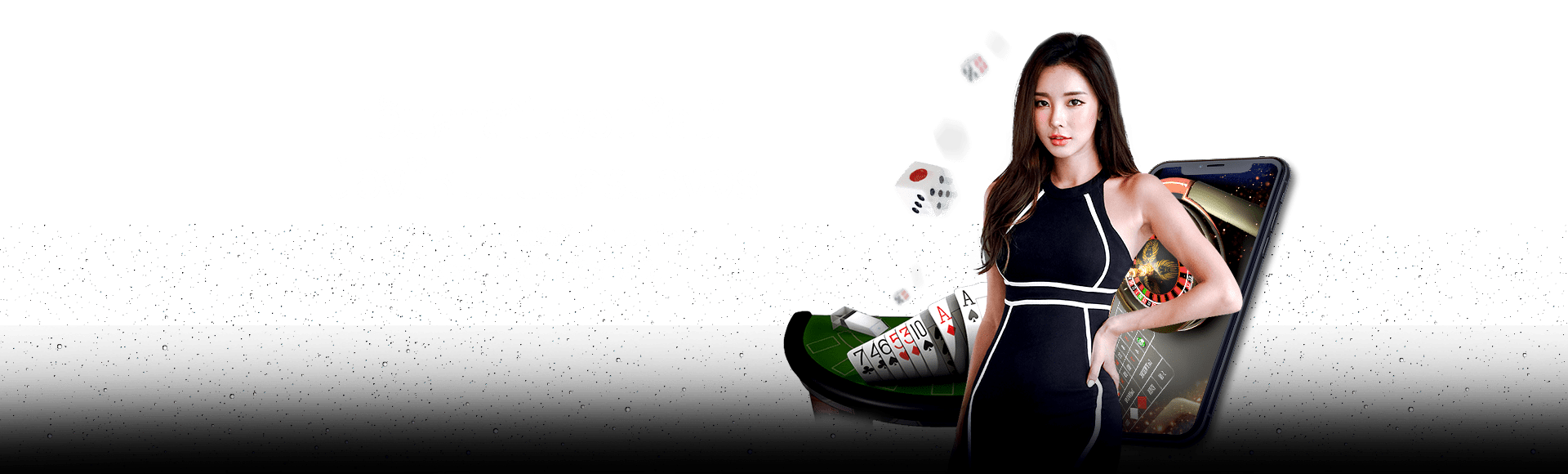 weiwei168 คาสิโน2